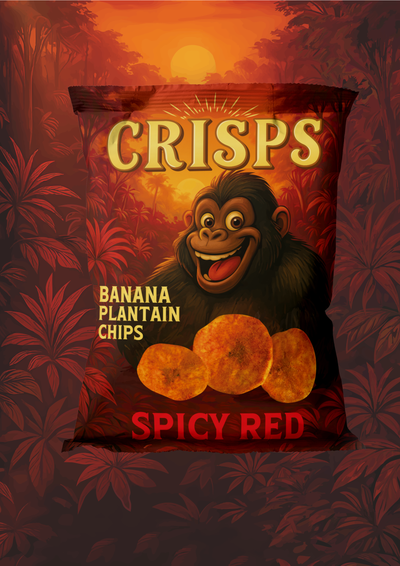 Pack découverte - 6 x 80 g (3x2)