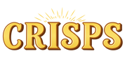 CRISPS